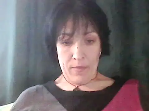 Snapshot of SunnyAmorre chatting on 01.12.25 SunnyAmorre online show from 01.12.25