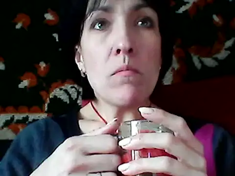 Snapshot of SunnyAmorre chatting on 01.14.25 SunnyAmorre online show from 01.14.25