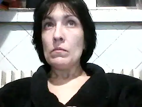 Snapshot of SunnyAmorre chatting on 01.15.25 SunnyAmorre online show from 01.15.25
