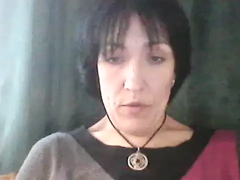 Snapshot of SunnyAmorre chatting on 01.16.25 SunnyAmorre online show from 01.16.25