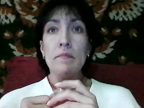 Snapshot of SunnyAmorre chatting on 01.17.25 SunnyAmorre online show from 01.17.25
