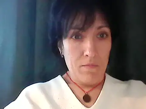 Snapshot of SunnyAmorre chatting on 01.18.25 SunnyAmorre online show from 01.18.25