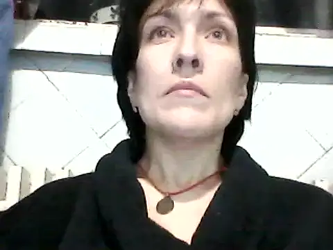 Snapshot of SunnyAmorre chatting on 01.19.25 SunnyAmorre online show from 01.19.25