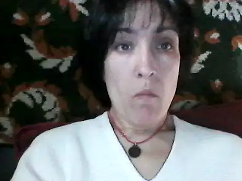 Snapshot of SunnyAmorre chatting on 01.20.25 SunnyAmorre online show from 01.20.25