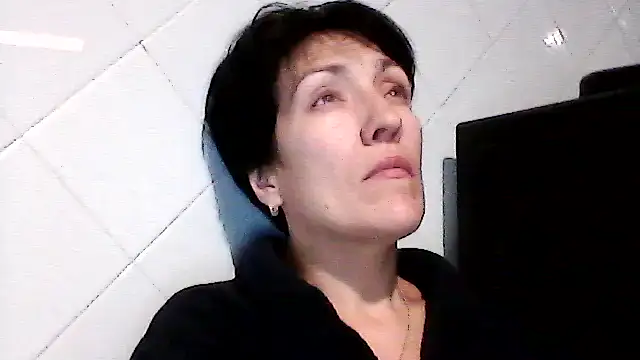 Snapshot of SunnyAmorre chatting on 09.26.25 SunnyAmorre online show from 09.26.25