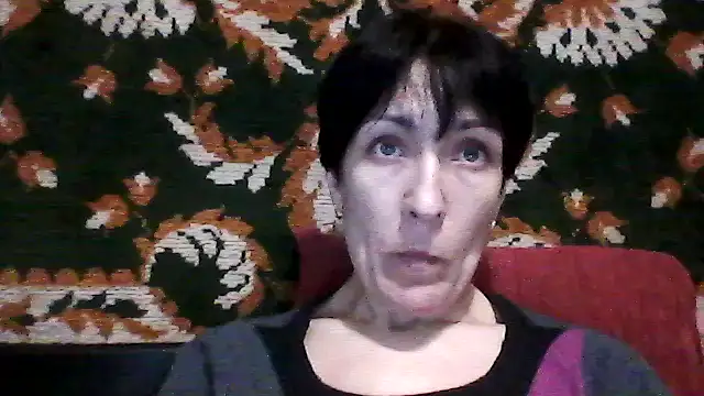 SunnyAmorre online show from 11.28.25