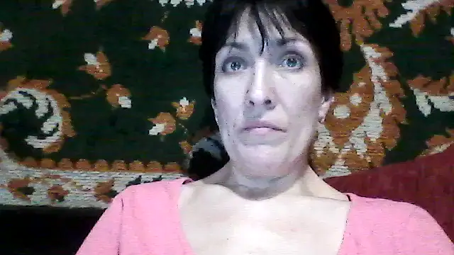 SunnyAmorre online show from 12.15.25