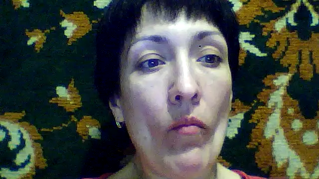 SunnyAmorre online show from 01.31.26