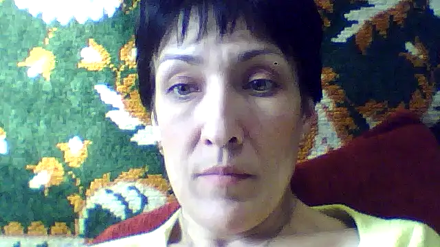 SunnyAmorre online show from 02.10.26