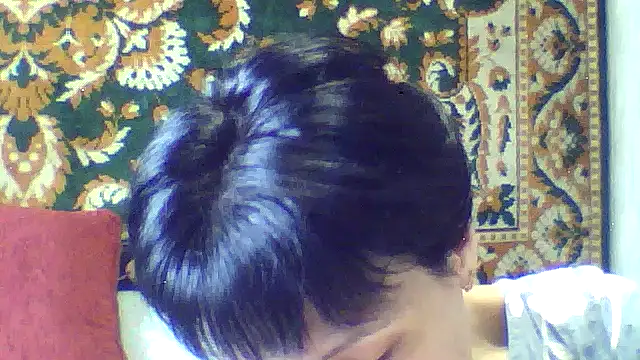 SunnyAmorre online show from 02.20.26