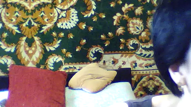 SunnyAmorre online show from 02.22.26