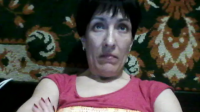 SunnyAmorre online show from 03.20.26