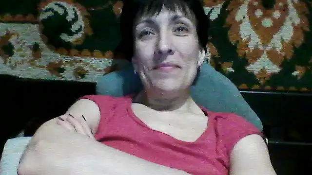 SunnyAmorre online show from 03.21.26