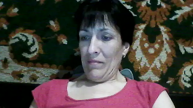 SunnyAmorre online show from 03.31.26
