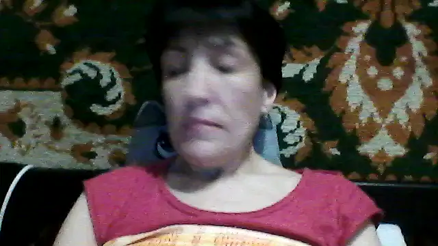 SunnyAmorre online show from 04.05.26