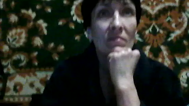 SunnyAmorre online show from 04.15.26