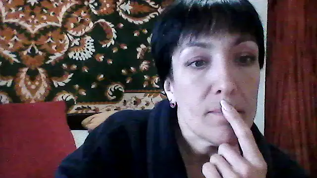 SunnyAmorre online show from 04.24.26