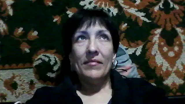 SunnyAmorre online show from 04.24.26