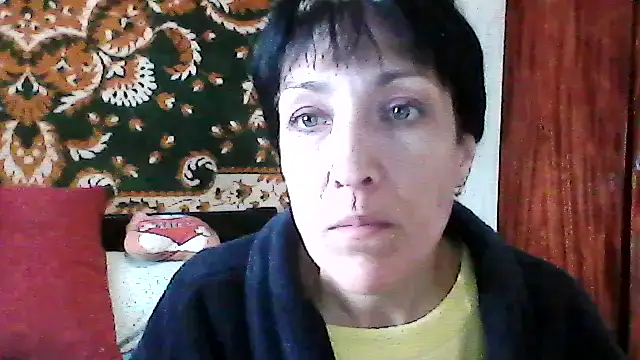 SunnyAmorre online show from 04.27.26