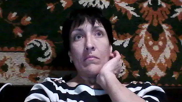 SunnyAmorre online show from 05.02.26