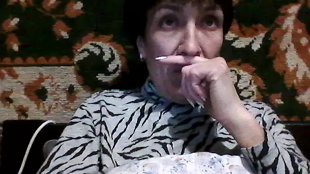SunnyAmorre online show from 05.03.26
