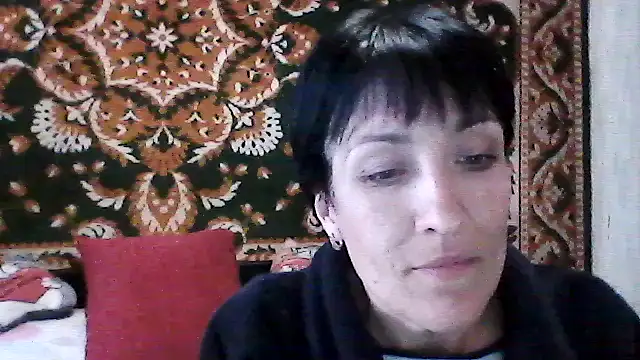SunnyAmorre online show from 05.04.26
