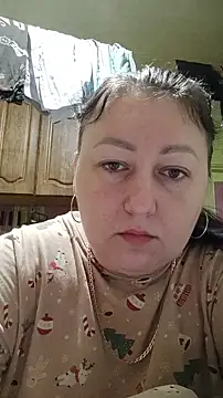 Snapshot of Rini333 chatting on 03.03.25 Rini333 online show from 03.03.25