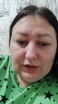 Snapshot of Rini333 chatting on 03.04.25 Rini333 online show from 03.04.25