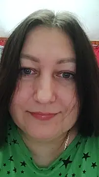 Snapshot of Rini333 chatting on 03.04.25 Rini333 online show from 03.04.25