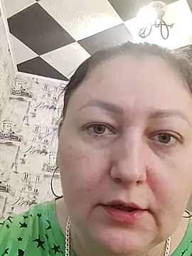 Snapshot of Rini333 chatting on 03.05.25 Rini333 online show from 03.05.25