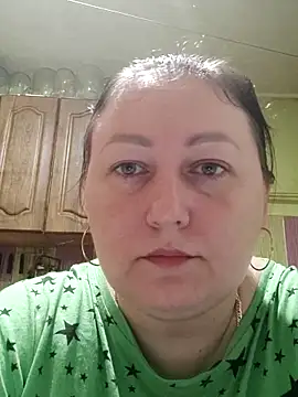 Snapshot of Rini333 chatting on 03.06.25 Rini333 online show from 03.06.25