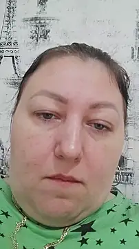 Snapshot of Rini333 chatting on 03.06.25 Rini333 online show from 03.06.25