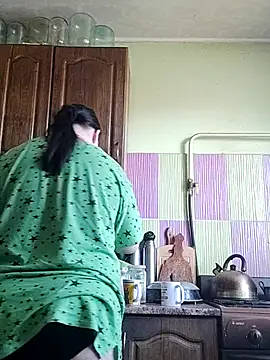 Snapshot of Rini333 chatting on 03.06.25 Rini333 online show from 03.06.25