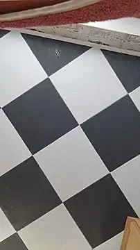 Snapshot of Rini333 chatting on 03.07.25 Rini333 online show from 03.07.25