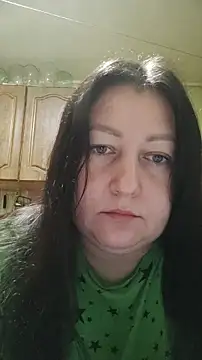 Snapshot of Rini333 chatting on 03.08.25 Rini333 online show from 03.08.25