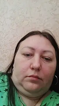 Snapshot of Rini333 chatting on 03.08.25 Rini333 online show from 03.08.25