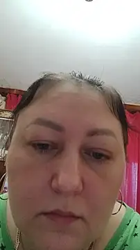 Snapshot of Rini333 chatting on 03.09.25 Rini333 online show from 03.09.25