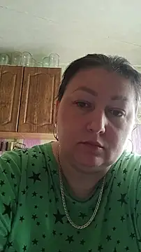 Snapshot of Rini333 chatting on 03.09.25 Rini333 online show from 03.09.25