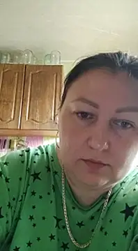 Snapshot of Rini333 chatting on 03.09.25 Rini333 online show from 03.09.25