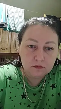 Snapshot of Rini333 chatting on 03.10.25 Rini333 online show from 03.10.25