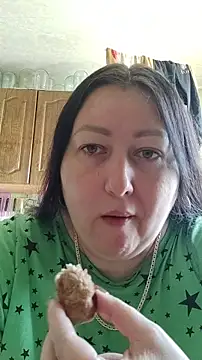 Snapshot of Rini333 chatting on 03.11.25 Rini333 online show from 03.11.25