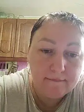 Snapshot of Rini333 chatting on 03.13.25 Rini333 online show from 03.13.25