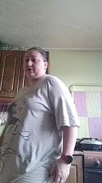 Snapshot of Rini333 chatting on 03.13.25 Rini333 online show from 03.13.25