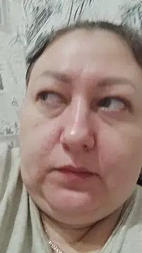 Snapshot of Rini333 chatting on 03.14.25 Rini333 online show from 03.14.25