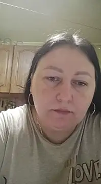 Snapshot of Rini333 chatting on 03.14.25 Rini333 online show from 03.14.25