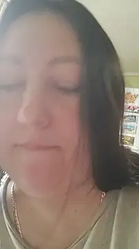 Snapshot of Rini333 chatting on 03.15.25 Rini333 online show from 03.15.25