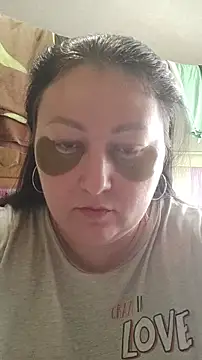 Snapshot of Rini333 chatting on 03.15.25 Rini333 online show from 03.15.25