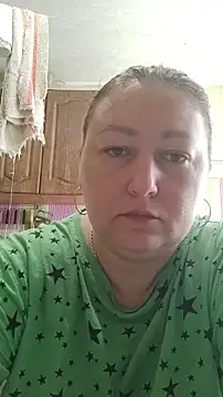 Snapshot of Rini333 chatting on 03.16.25 Rini333 online show from 03.16.25