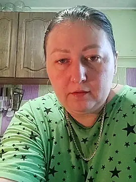 Snapshot of Rini333 chatting on 03.16.25 Rini333 online show from 03.16.25