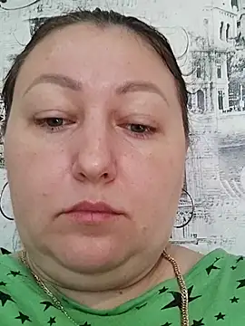 Snapshot of Rini333 chatting on 03.17.25 Rini333 online show from 03.17.25